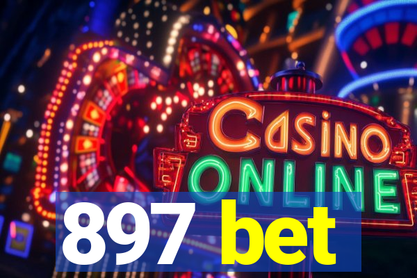 897 bet